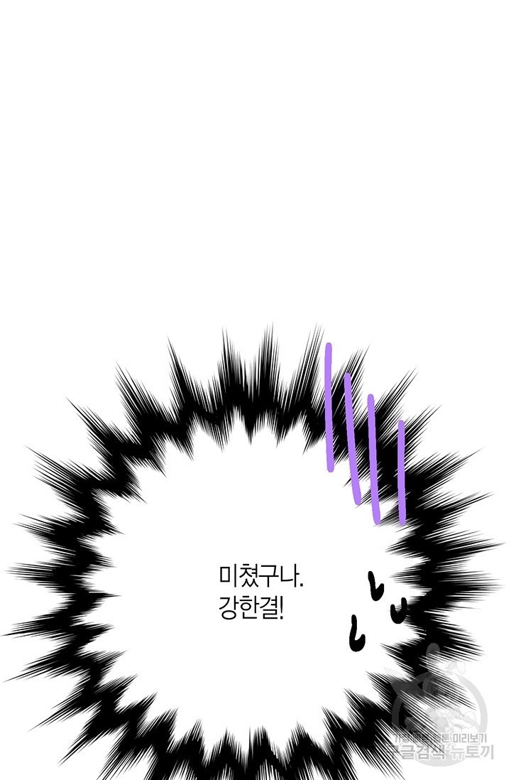16185459075685.jpg