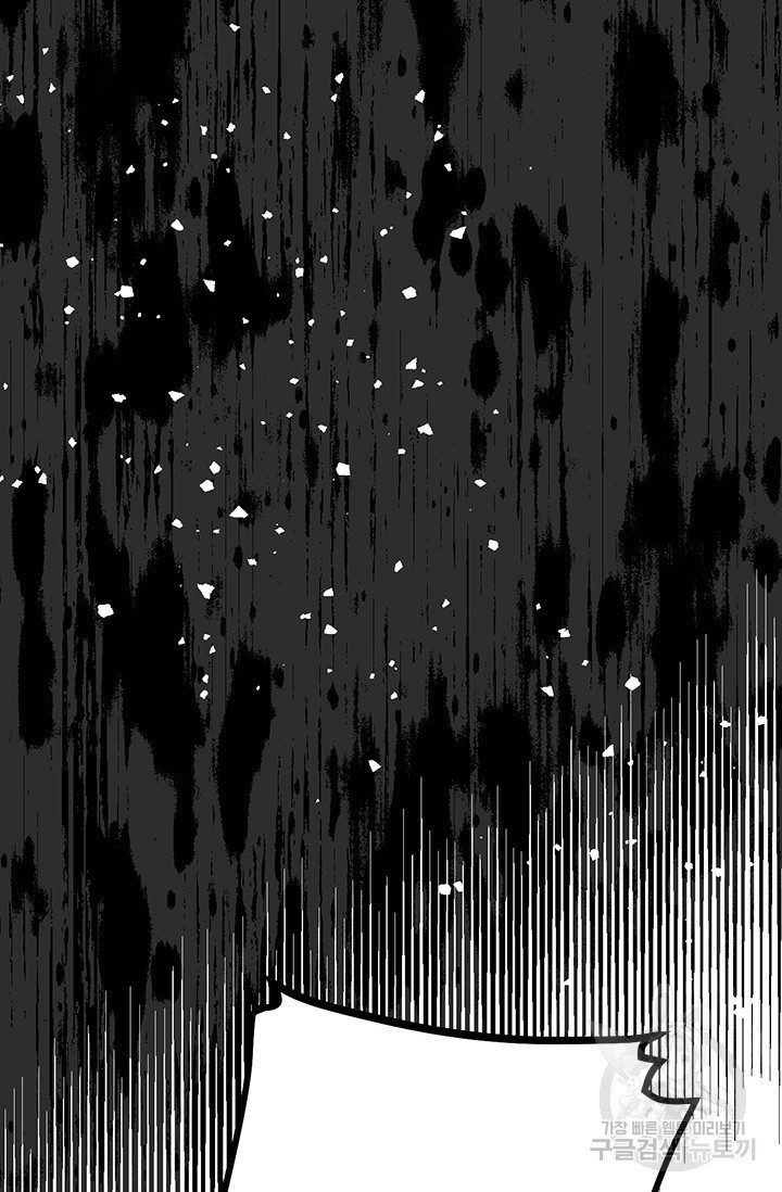 16185459147746.jpg
