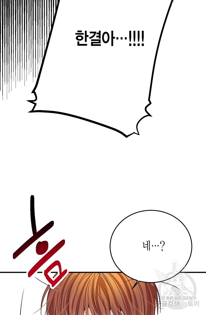 16185459151716.jpg