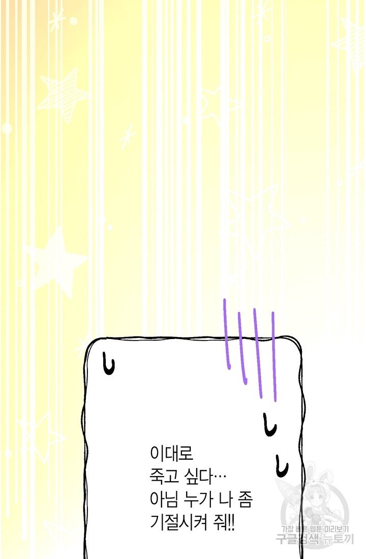 16185459200858.jpg
