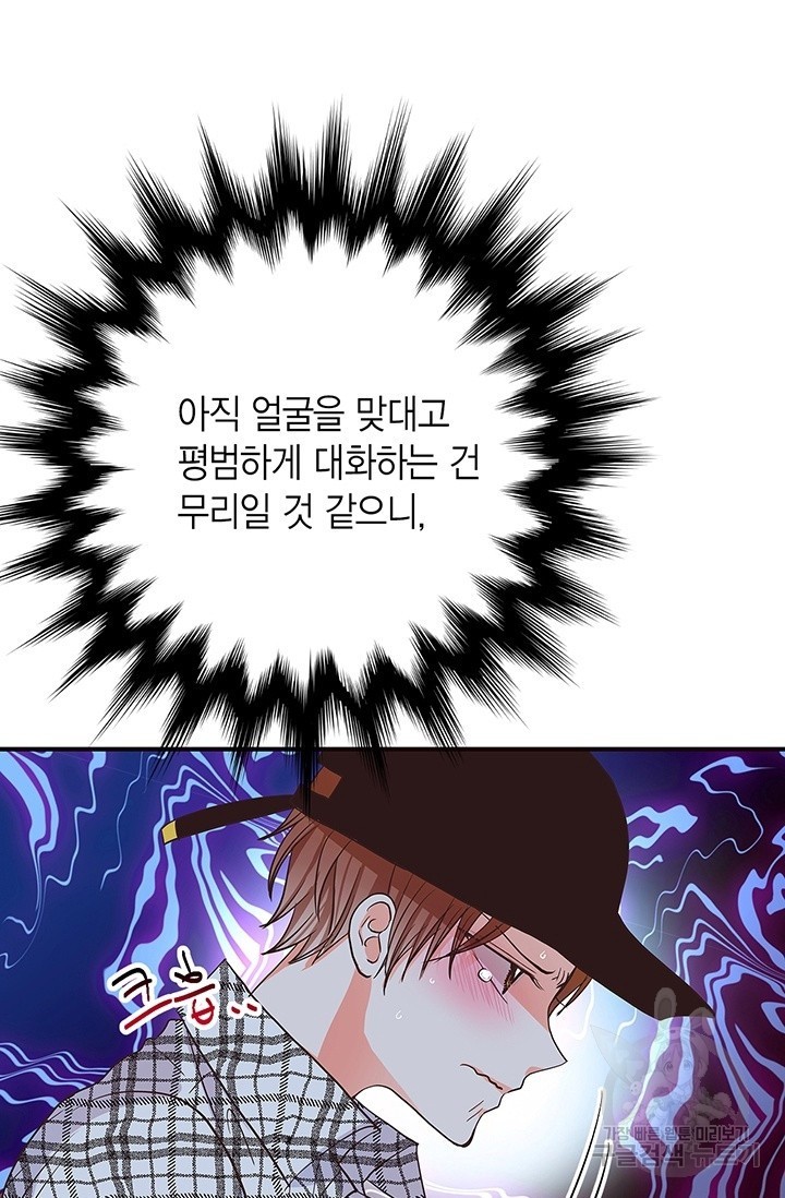 16185459274294.jpg