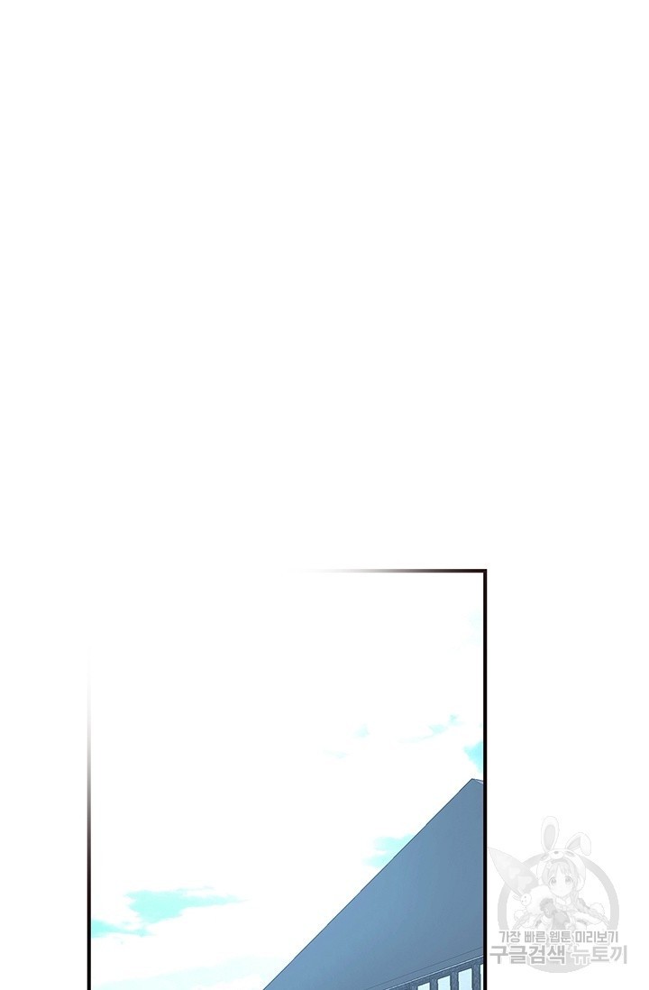 16185459285638.jpg