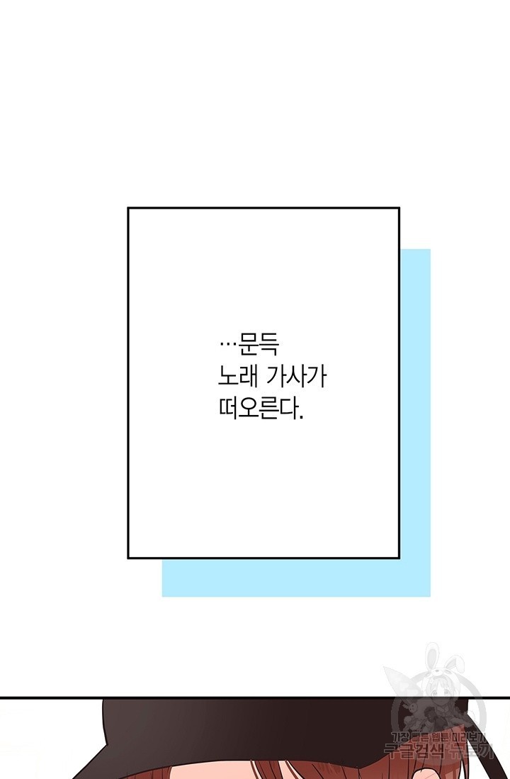 16185459309737.jpg