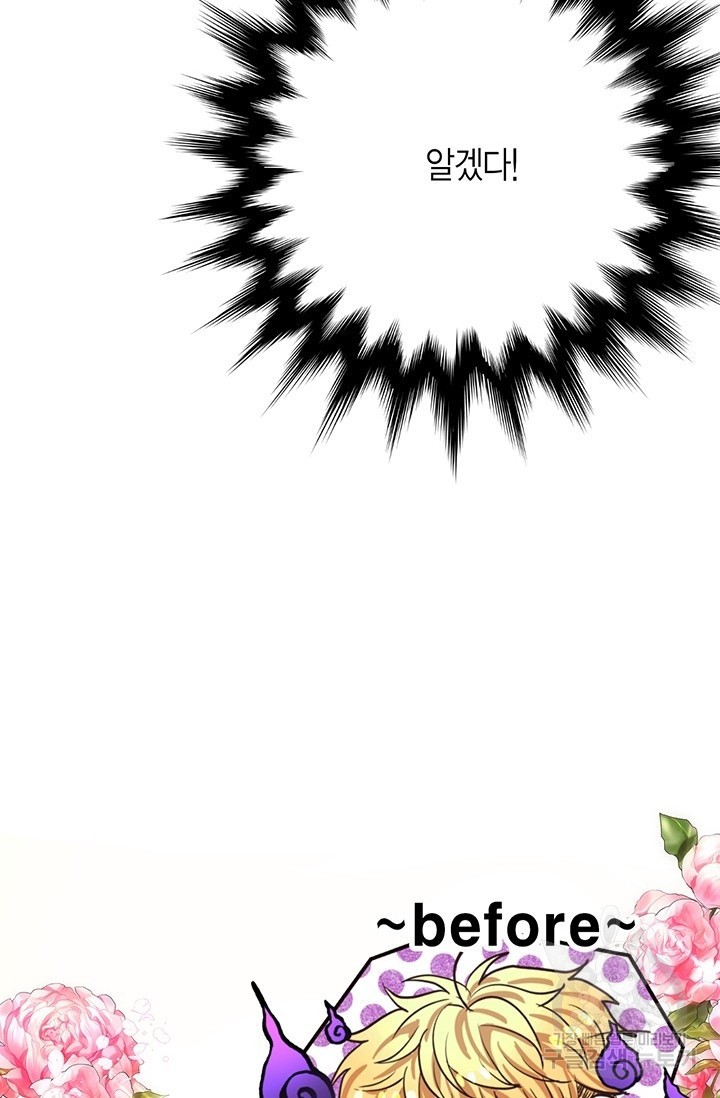 16185459382026.jpg