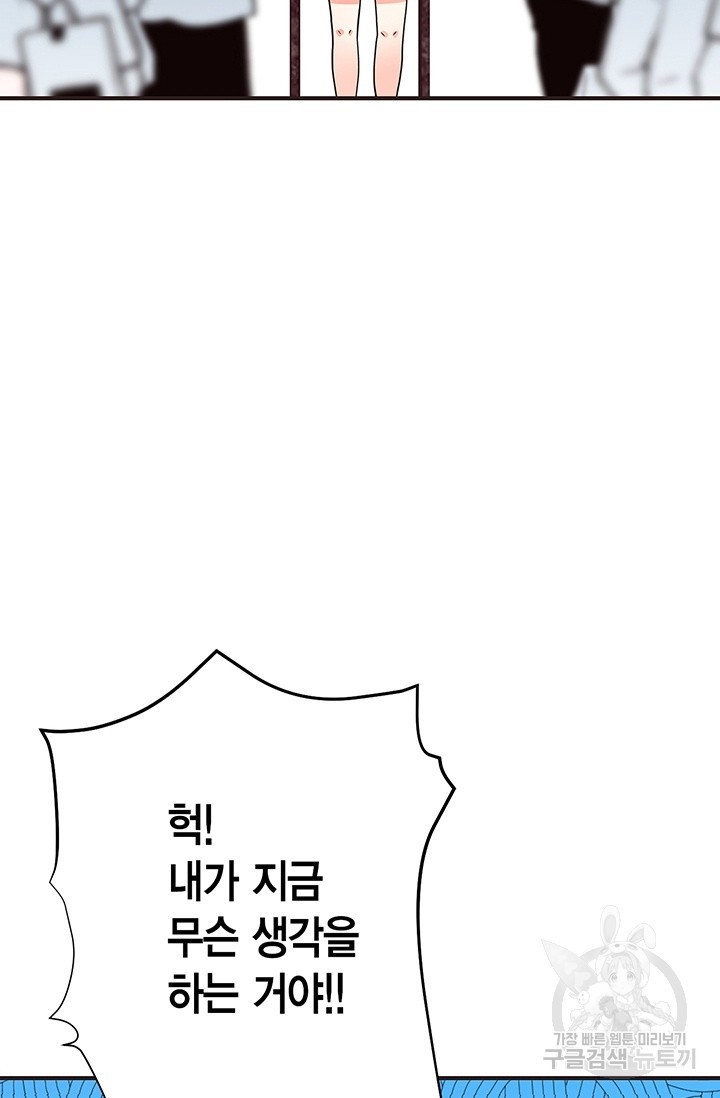 16185459435733.jpg