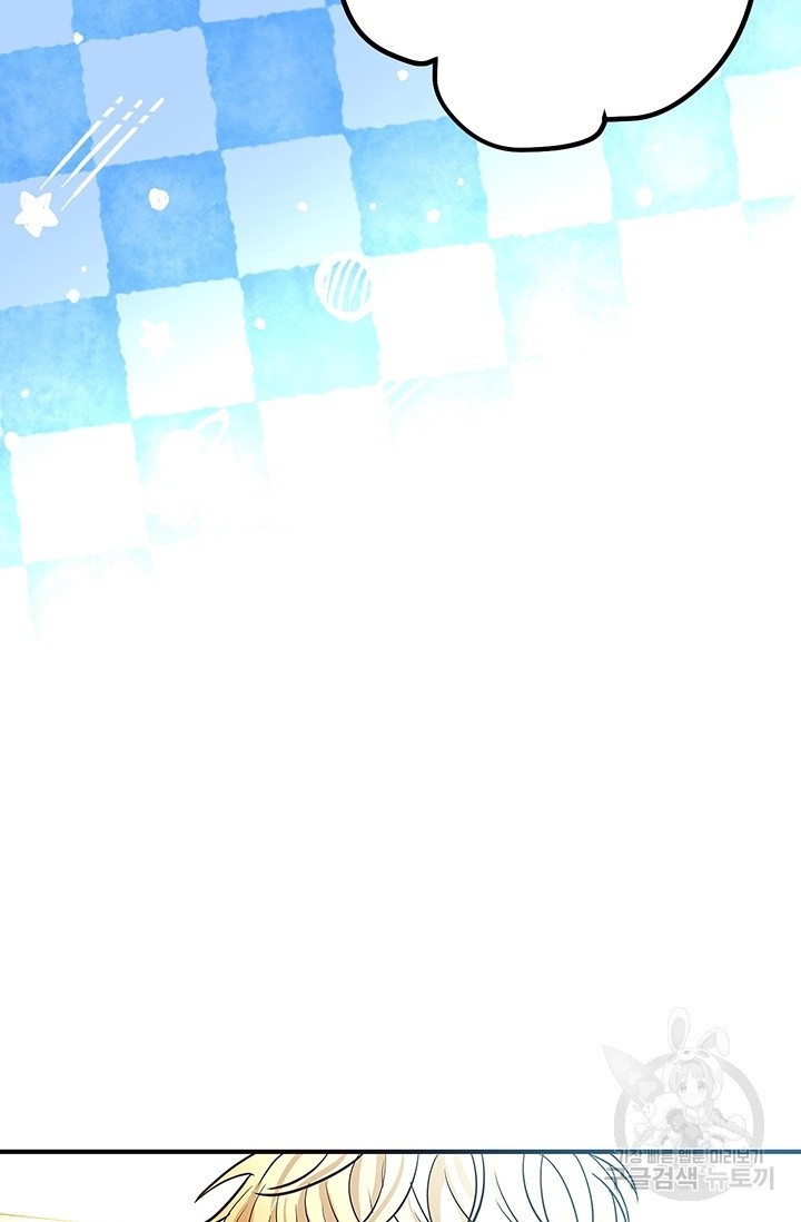 1618545945307.jpg