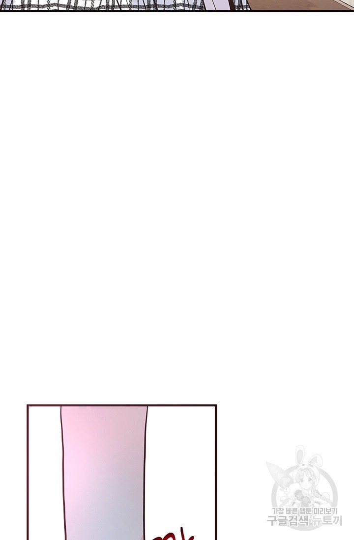 1618545947369.jpg