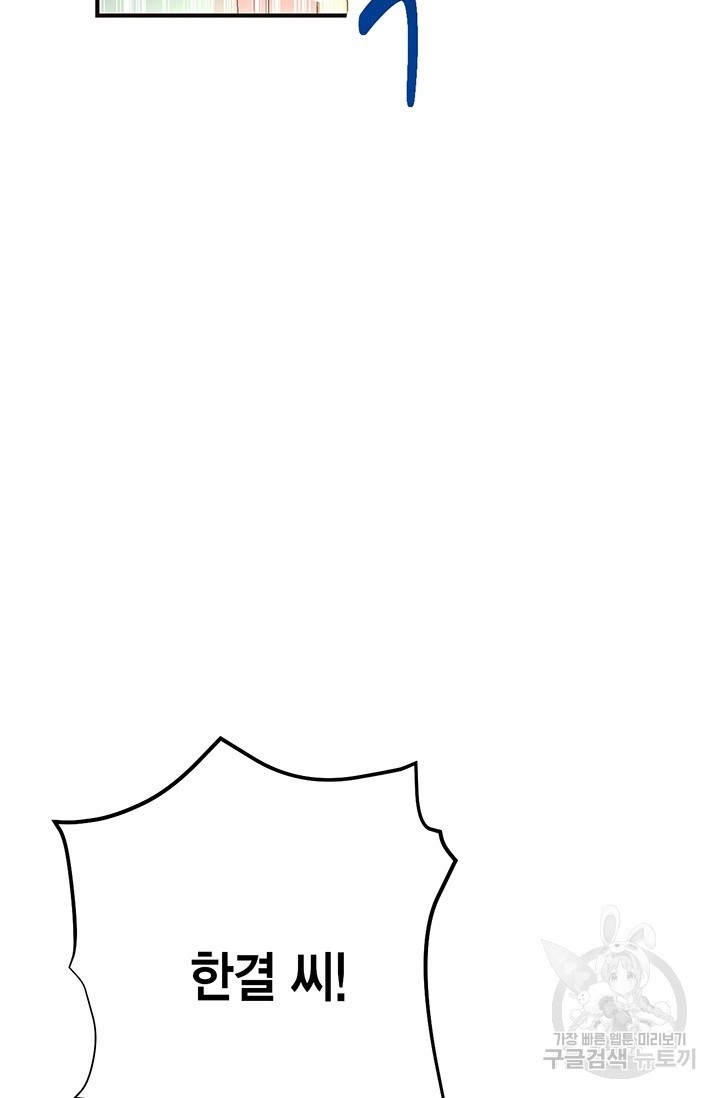 16185459523418.jpg