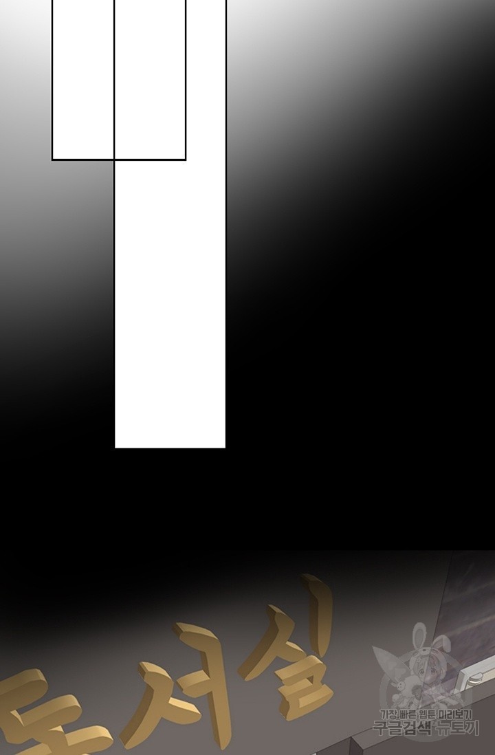 16185459542103.jpg