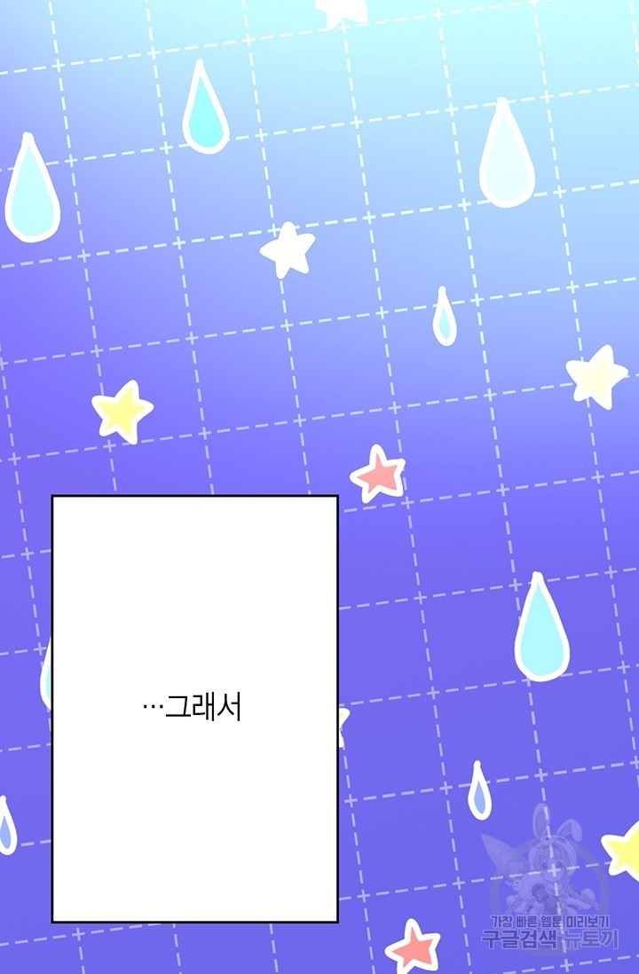 16185459645427.jpg