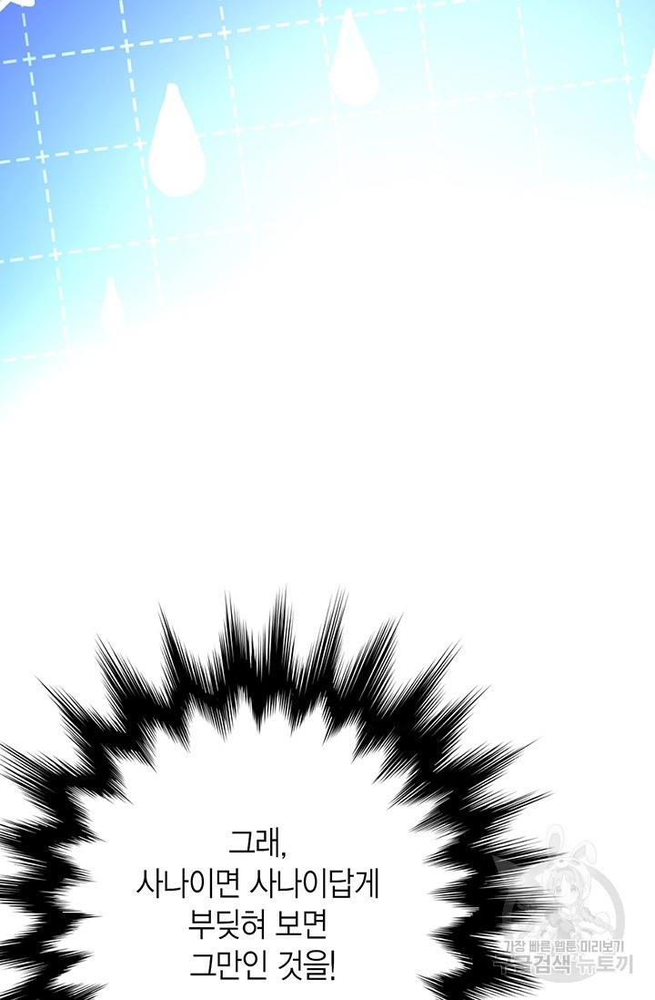 16185459657434.jpg