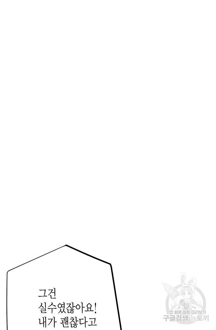 16185459786261.jpg