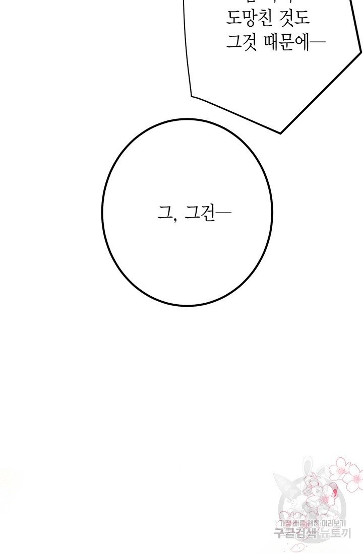 16185459794149.jpg