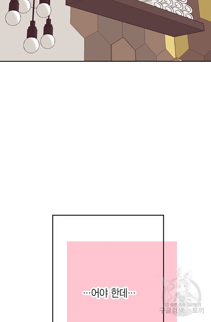 16185459997767.jpg