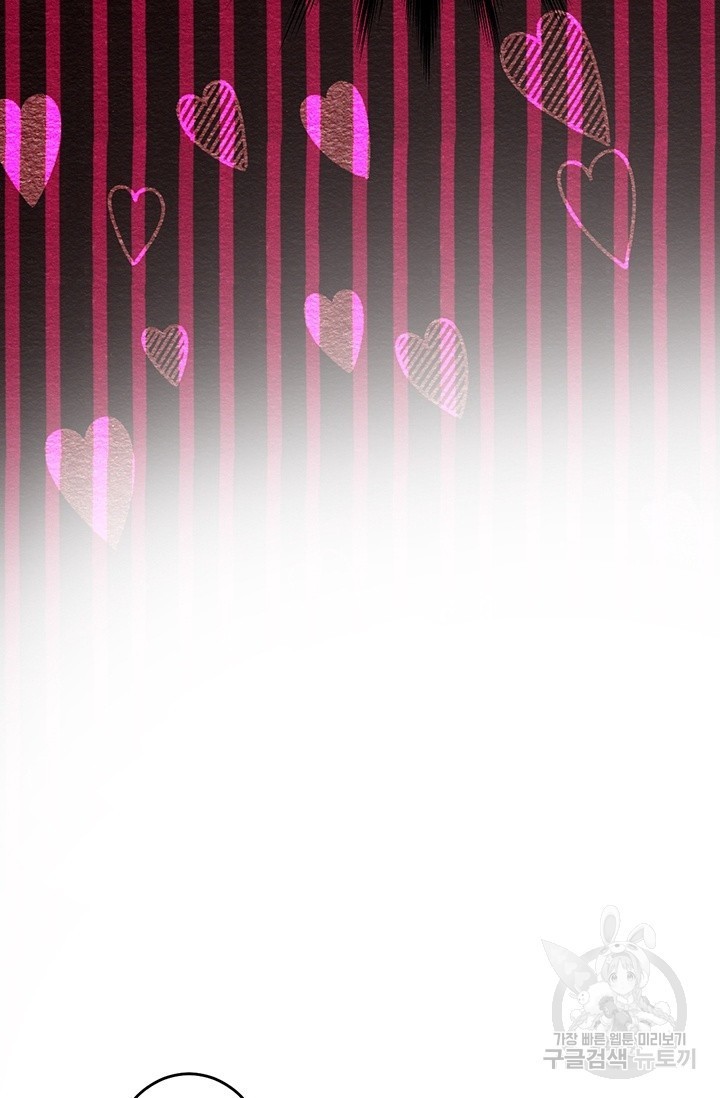 16185460055072.jpg