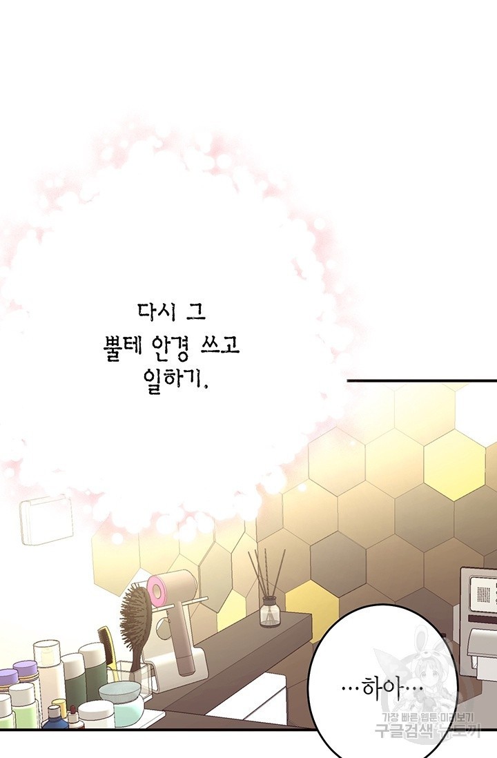16185460062591.jpg