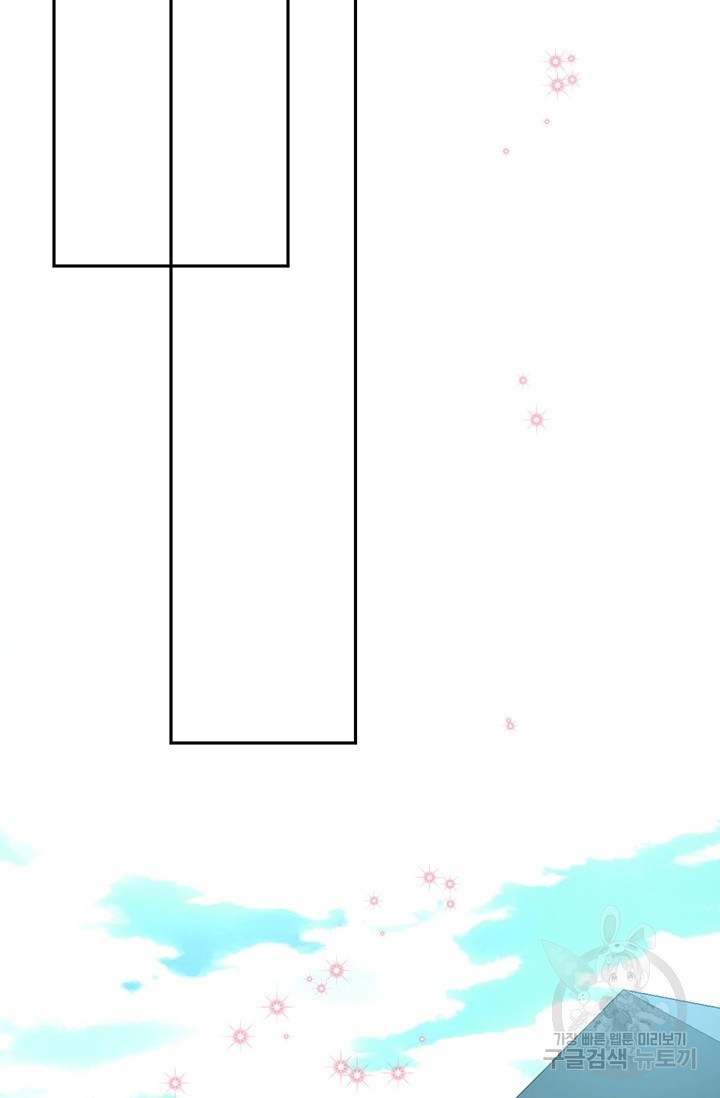 16185460078025.jpg