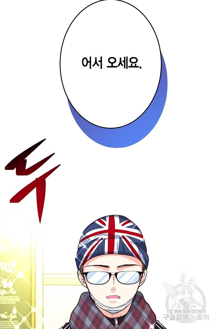 1618546008974.jpg