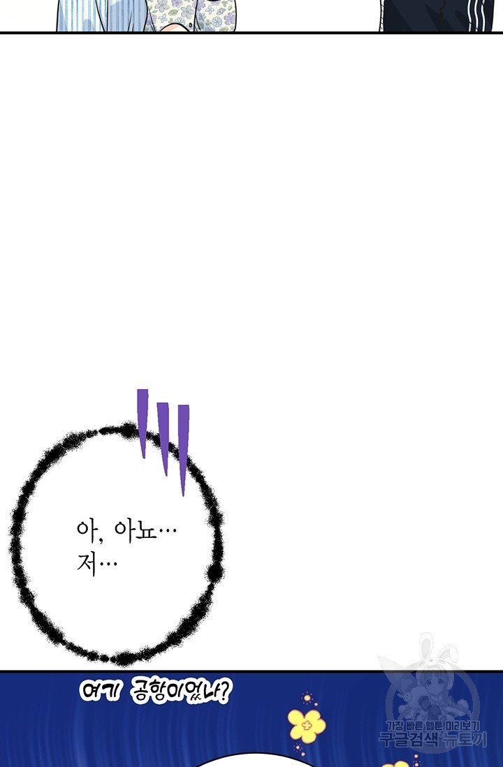 16185460108759.jpg
