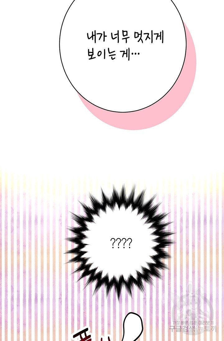 16185460259796.jpg