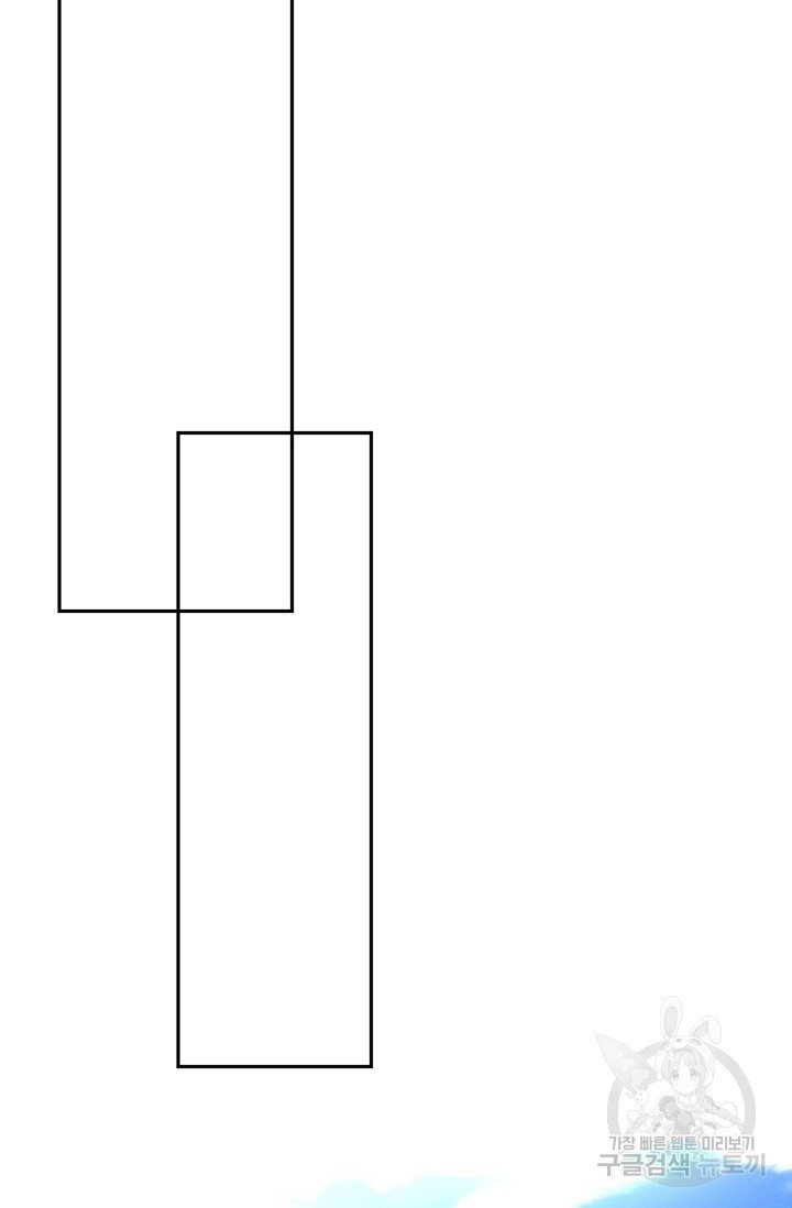 16185460314085.jpg