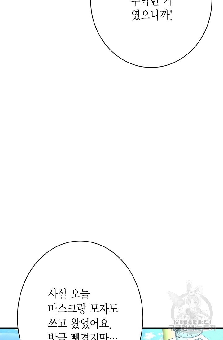 16185460339721.jpg