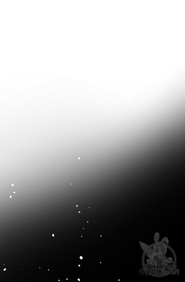 16185460457017.jpg