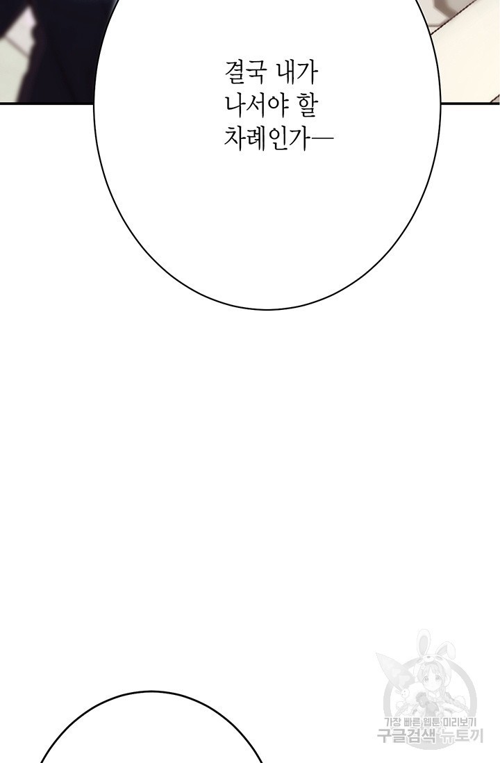 16185460510606.jpg