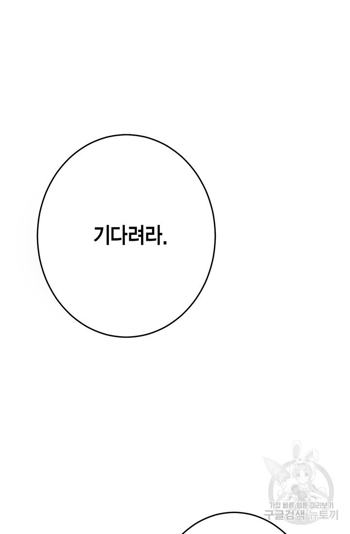 16185460556762.jpg