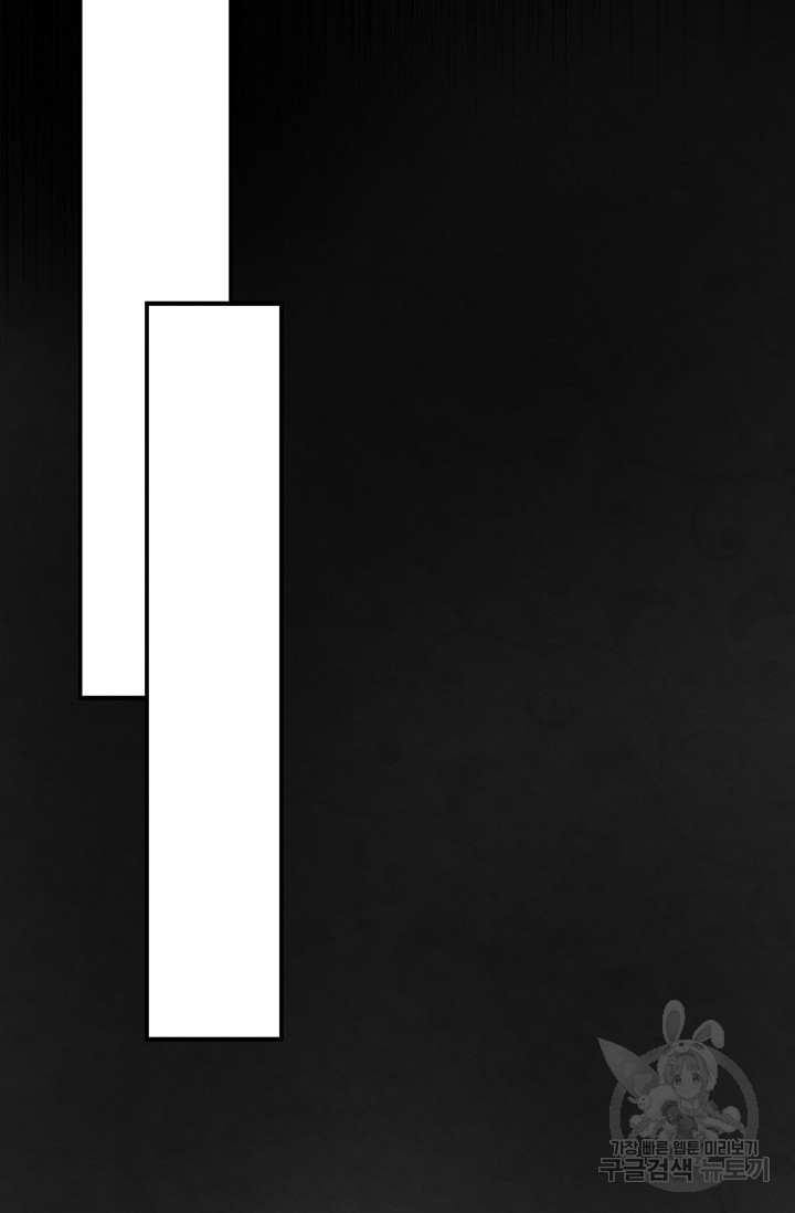 16185460564691.jpg