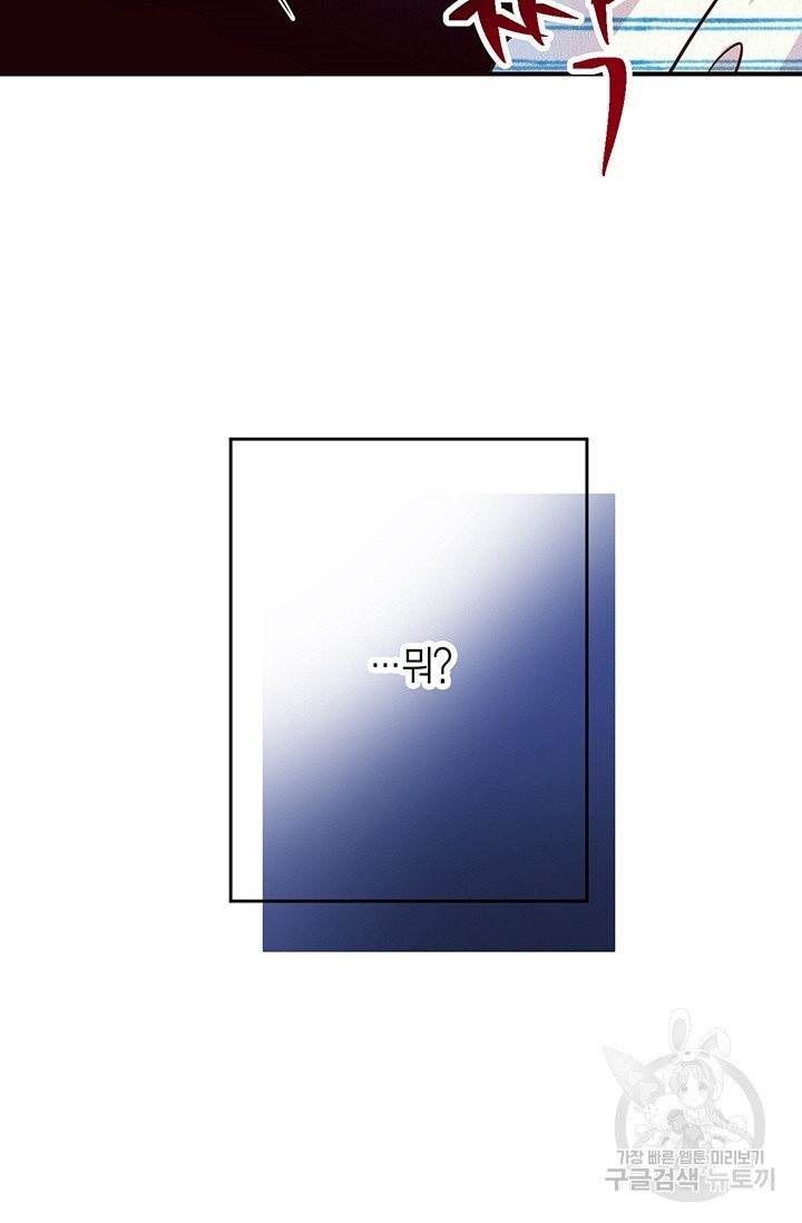 16185460784118.jpg