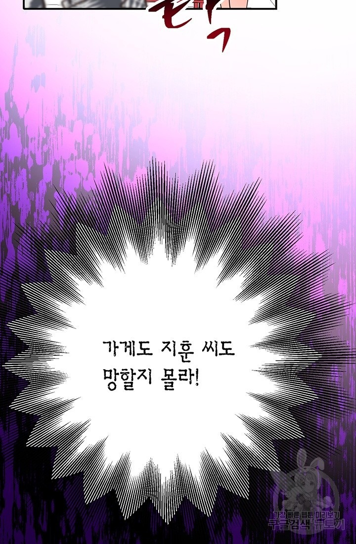 16185460833056.jpg