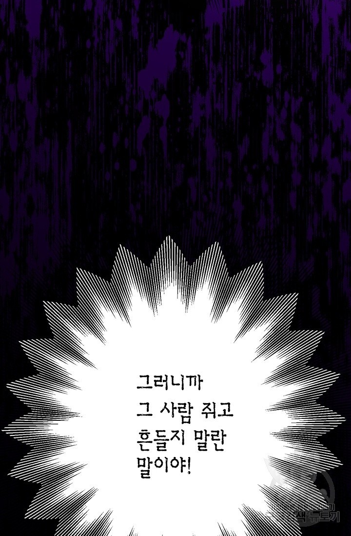 16185460842297.jpg