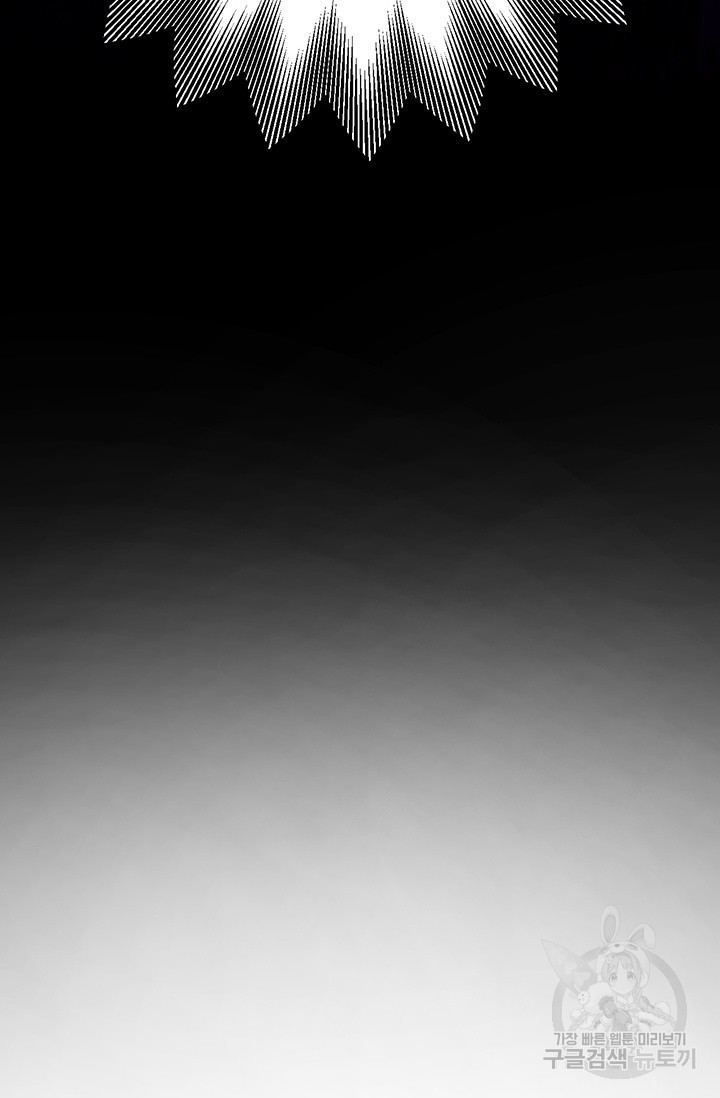 16185460846257.jpg