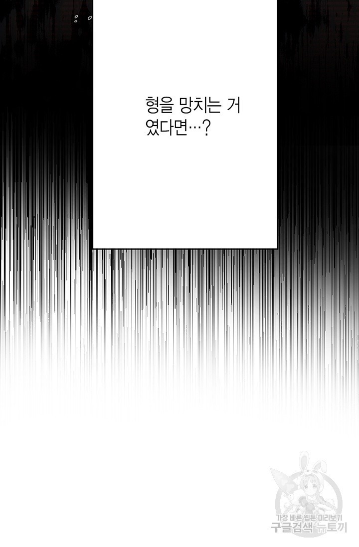 16185460881647.jpg