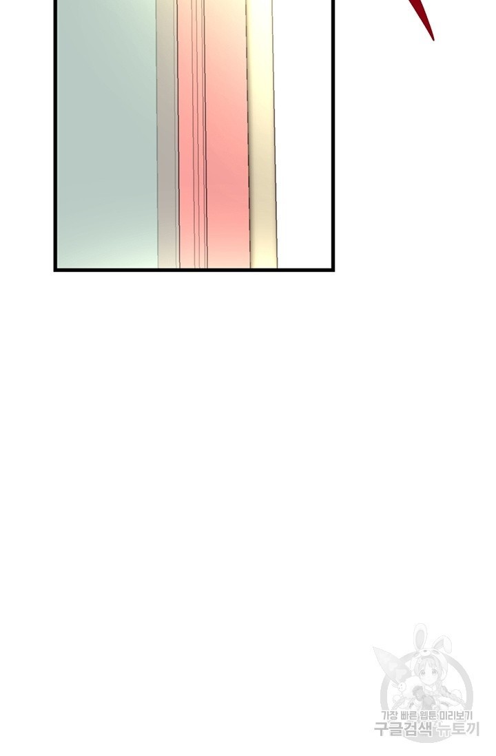 16185460945068.jpg