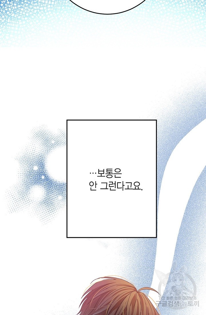 16185461026767.jpg