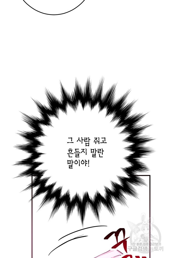 16185461039626.jpg