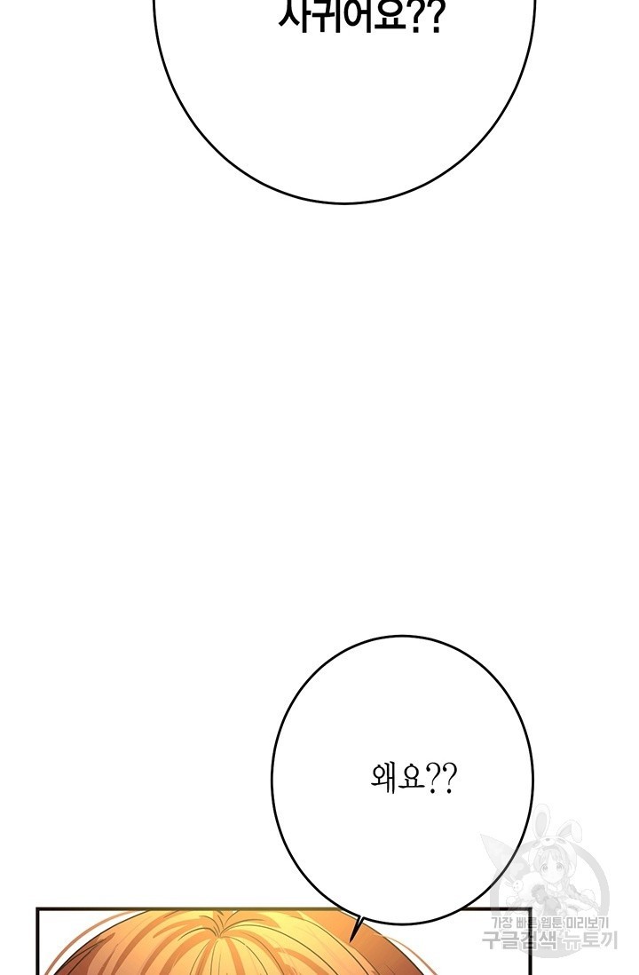 16185461059471.jpg
