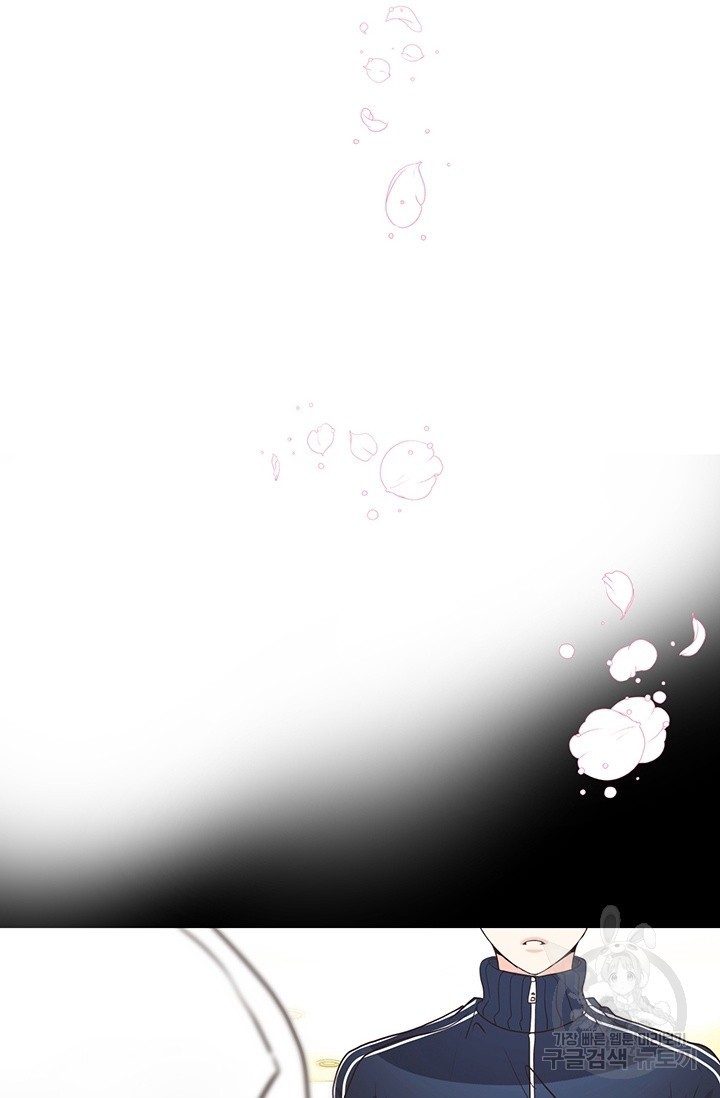 16185461119868.jpg