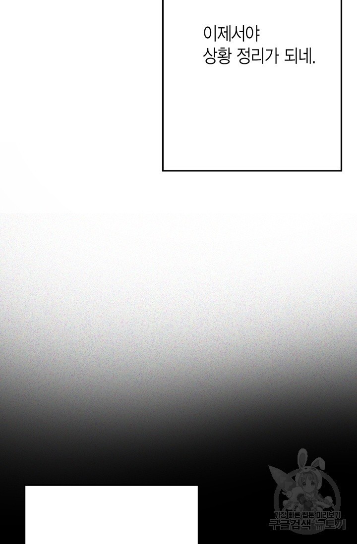 1618546117594.jpg