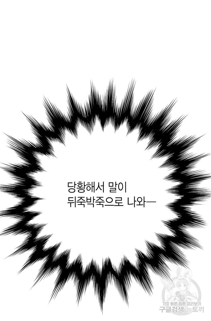 1618546126398.jpg
