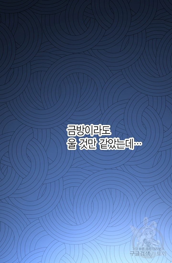 16185461483904.jpg