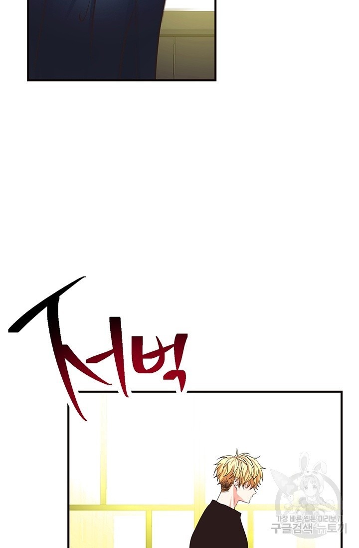 16185461681214.jpg