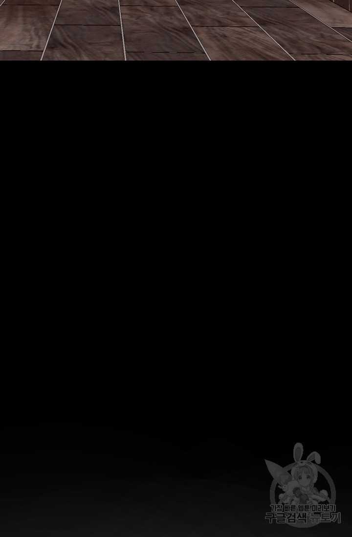 16185461744866.jpg