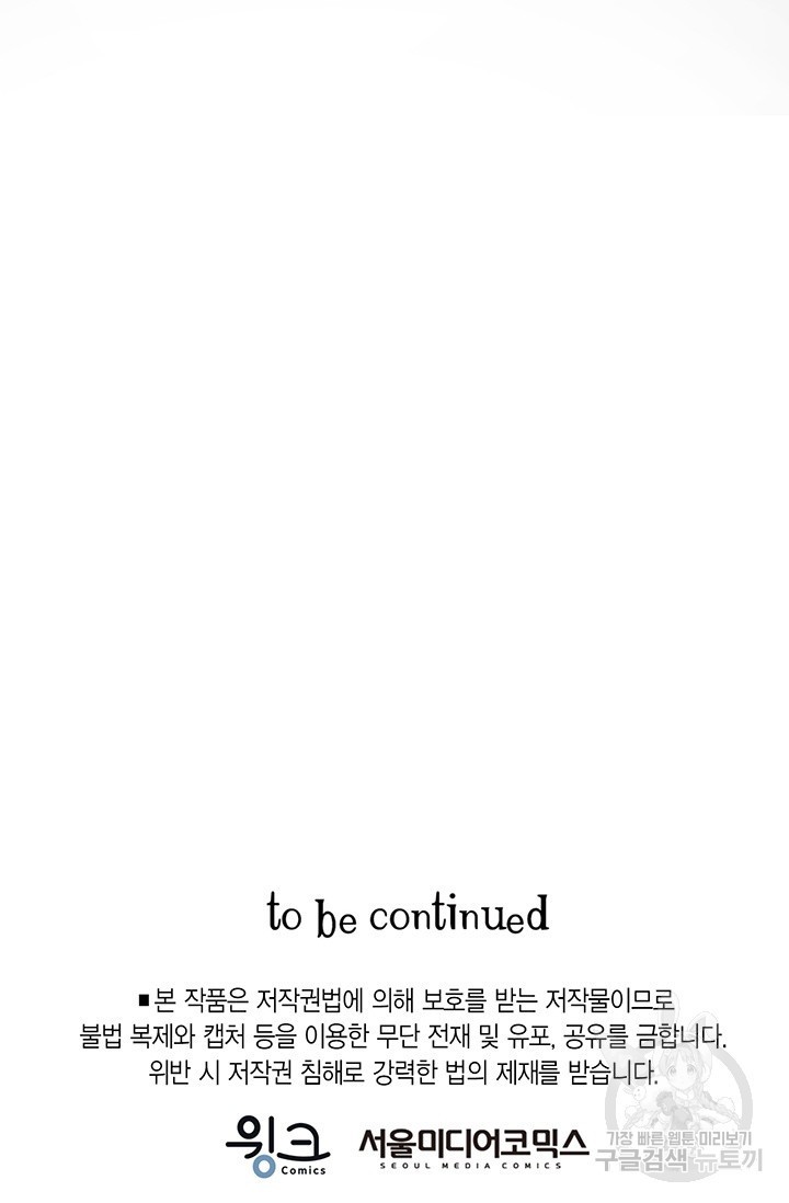 16185461752124.jpg