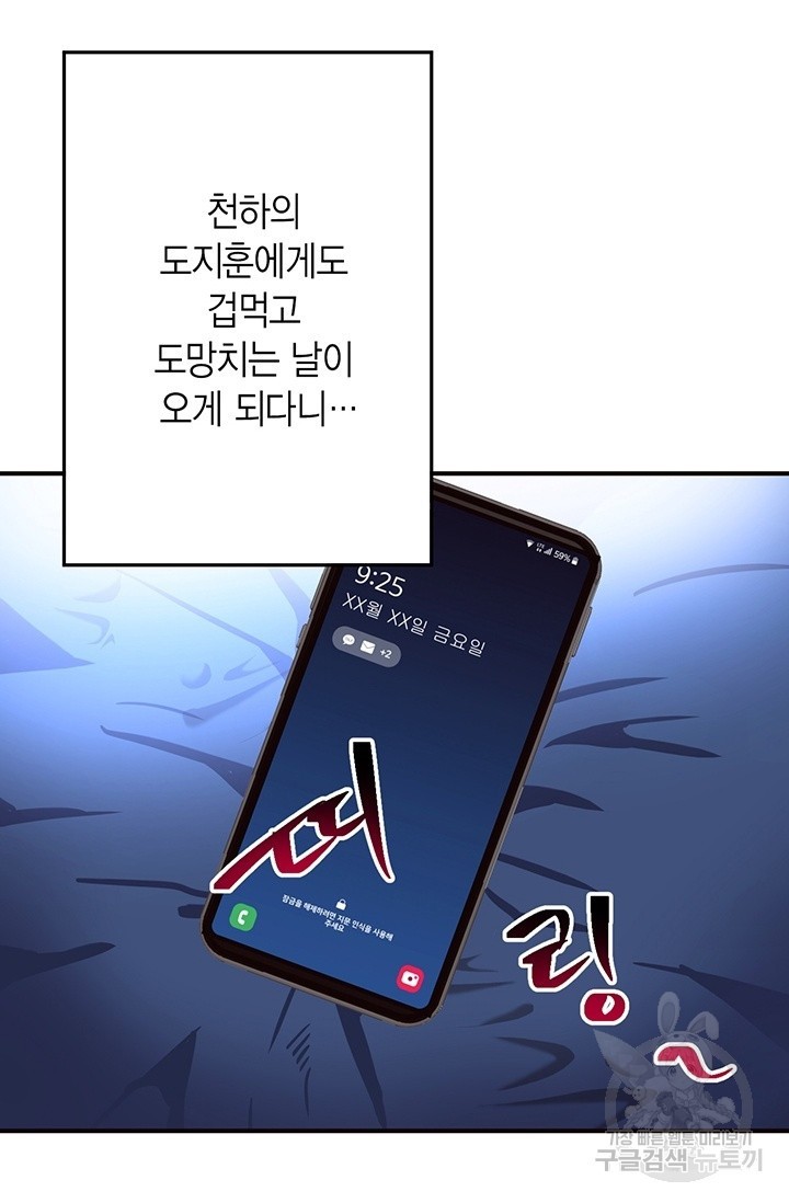 16185461805604.jpg