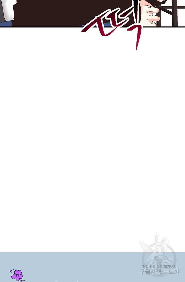 16185461815383.jpg