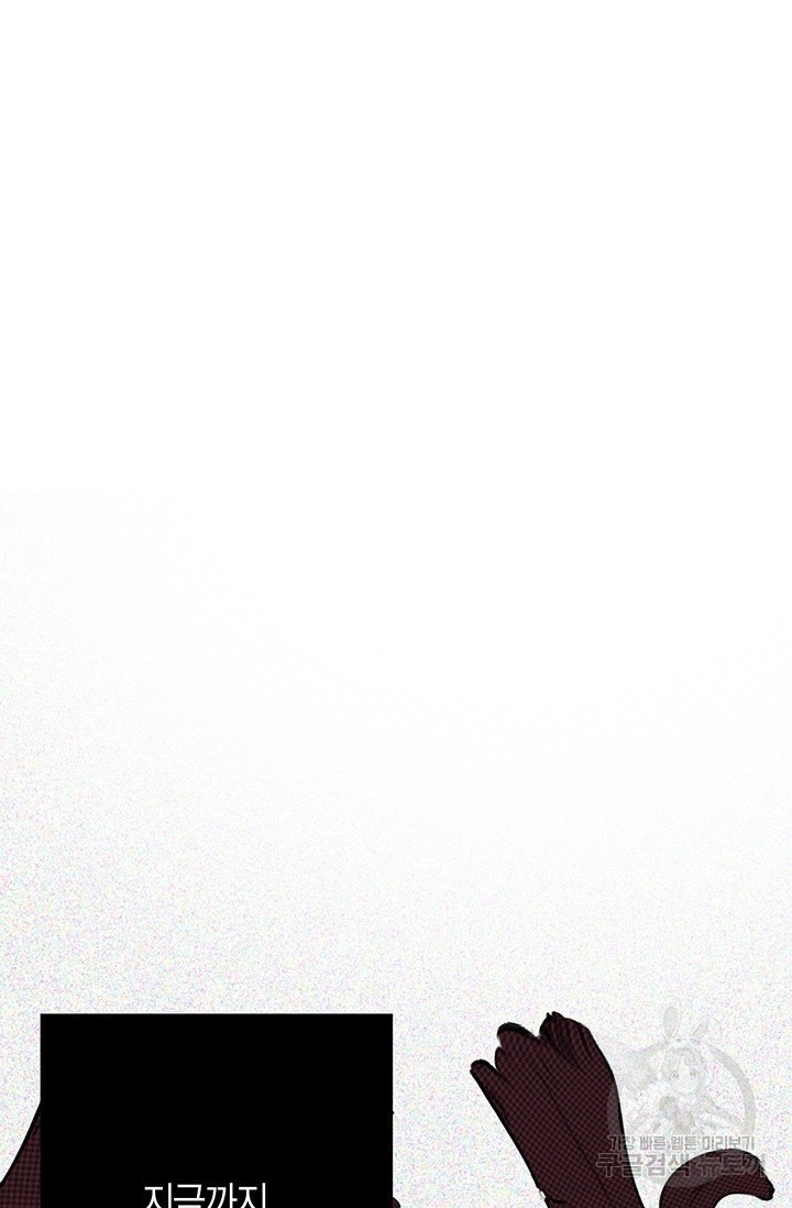 16185461907209.jpg
