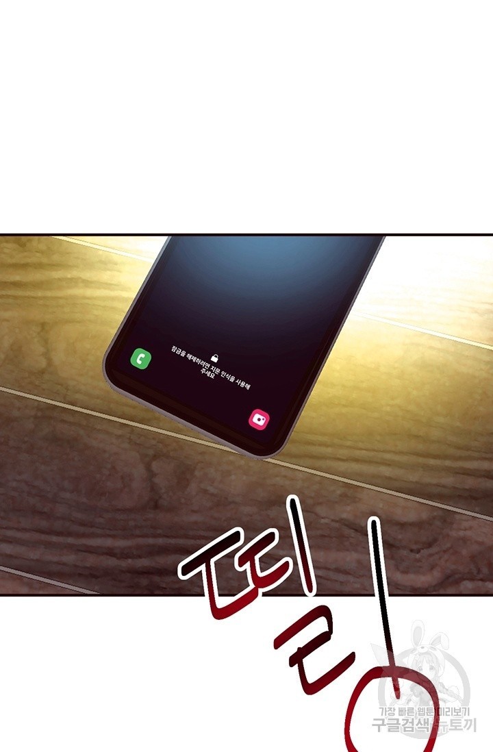 16185461926599.jpg